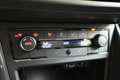 Volkswagen Polo 1.0 TSI 95pk Highline | NL-auto | 1e Eigenaar | Ca Zwart - thumbnail 27