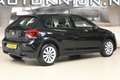 Volkswagen Polo 1.0 TSI 95pk Highline | NL-auto | 1e Eigenaar | Ca Zwart - thumbnail 9