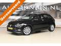 Volkswagen Polo 1.0 TSI 95pk Highline | NL-auto | 1e Eigenaar | Ca Zwart - thumbnail 1