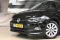 Volkswagen Polo 1.0 TSI 95pk Highline | NL-auto | 1e Eigenaar | Ca Zwart - thumbnail 3