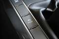 Volkswagen Polo 1.0 TSI 95pk Highline | NL-auto | 1e Eigenaar | Ca Zwart - thumbnail 26
