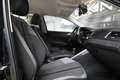 Volkswagen Polo 1.0 TSI 95pk Highline | NL-auto | 1e Eigenaar | Ca Zwart - thumbnail 14