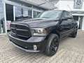 Dodge RAM 1500 HEMI 5.7 CREW CAB SPORT Zwart - thumbnail 2