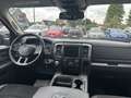 Dodge RAM 1500 HEMI 5.7 CREW CAB SPORT Zwart - thumbnail 13