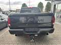 Dodge RAM 1500 HEMI 5.7 CREW CAB SPORT Zwart - thumbnail 6
