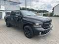 Dodge RAM 1500 HEMI 5.7 CREW CAB SPORT Zwart - thumbnail 17