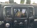 Dodge RAM 1500 HEMI 5.7 CREW CAB SPORT Schwarz - thumbnail 15