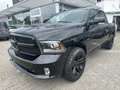Dodge RAM 1500 HEMI 5.7 CREW CAB SPORT Zwart - thumbnail 19