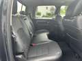 Dodge RAM 1500 HEMI 5.7 CREW CAB SPORT Zwart - thumbnail 12