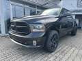 Dodge RAM 1500 HEMI 5.7 CREW CAB SPORT Schwarz - thumbnail 2