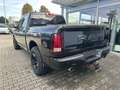 Dodge RAM 1500 HEMI 5.7 CREW CAB SPORT Schwarz - thumbnail 7