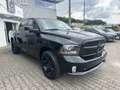 Dodge RAM 1500 HEMI 5.7 CREW CAB SPORT Zwart - thumbnail 4