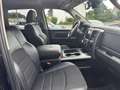 Dodge RAM 1500 HEMI 5.7 CREW CAB SPORT Zwart - thumbnail 11