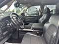 Dodge RAM 1500 HEMI 5.7 CREW CAB SPORT Zwart - thumbnail 9
