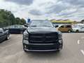 Dodge RAM 1500 HEMI 5.7 CREW CAB SPORT Zwart - thumbnail 22