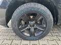 Dodge RAM 1500 HEMI 5.7 CREW CAB SPORT Schwarz - thumbnail 8