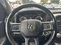 Dodge RAM 1500 HEMI 5.7 CREW CAB SPORT Zwart - thumbnail 15