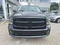 Dodge RAM 1500 HEMI 5.7 CREW CAB SPORT Zwart - thumbnail 18