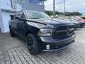 Dodge RAM 1500 HEMI 5.7 CREW CAB SPORT Schwarz - thumbnail 4