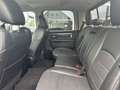 Dodge RAM 1500 HEMI 5.7 CREW CAB SPORT Zwart - thumbnail 10