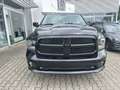 Dodge RAM 1500 HEMI 5.7 CREW CAB SPORT Zwart - thumbnail 3