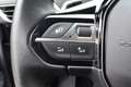 Peugeot 3008 HYbrid 180 EAT 7 Allure Pack Business | Navi | Car Grijs - thumbnail 24