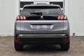 Peugeot 3008 HYbrid 180 EAT 7 Allure Pack Business | Navi | Car Grijs - thumbnail 42