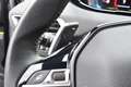 Peugeot 3008 HYbrid 180 EAT 7 Allure Pack Business | Navi | Car Grijs - thumbnail 27