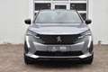 Peugeot 3008 HYbrid 180 EAT 7 Allure Pack Business | Navi | Car Grijs - thumbnail 13