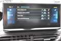 Peugeot 3008 HYbrid 180 EAT 7 Allure Pack Business | Navi | Car Grijs - thumbnail 33