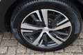 Peugeot 3008 HYbrid 180 EAT 7 Allure Pack Business | Navi | Car Grijs - thumbnail 16