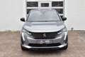 Peugeot 3008 HYbrid 180 EAT 7 Allure Pack Business | Navi | Car Grijs - thumbnail 38