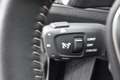 Peugeot 3008 HYbrid 180 EAT 7 Allure Pack Business | Navi | Car Grijs - thumbnail 23