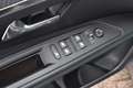 Peugeot 3008 HYbrid 180 EAT 7 Allure Pack Business | Navi | Car Grijs - thumbnail 21