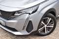 Peugeot 3008 HYbrid 180 EAT 7 Allure Pack Business | Navi | Car Grijs - thumbnail 11