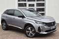 Peugeot 3008 HYbrid 180 EAT 7 Allure Pack Business | Navi | Car Grijs - thumbnail 8