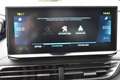 Peugeot 3008 HYbrid 180 EAT 7 Allure Pack Business | Navi | Car Grijs - thumbnail 36