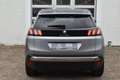 Peugeot 3008 HYbrid 180 EAT 7 Allure Pack Business | Navi | Car Grijs - thumbnail 20