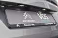 Peugeot 3008 HYbrid 180 EAT 7 Allure Pack Business | Navi | Car Grijs - thumbnail 29