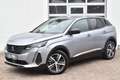 Peugeot 3008 HYbrid 180 EAT 7 Allure Pack Business | Navi | Car Grijs - thumbnail 10