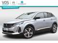 Peugeot 3008 HYbrid 180 EAT 7 Allure Pack Business | Navi | Car Grijs - thumbnail 1