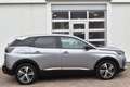 Peugeot 3008 HYbrid 180 EAT 7 Allure Pack Business | Navi | Car Grijs - thumbnail 40