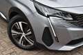Peugeot 3008 HYbrid 180 EAT 7 Allure Pack Business | Navi | Car Grijs - thumbnail 15