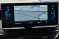 Peugeot 3008 HYbrid 180 EAT 7 Allure Pack Business | Navi | Car Grijs - thumbnail 9
