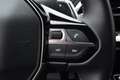 Peugeot 3008 HYbrid 180 EAT 7 Allure Pack Business | Navi | Car Grijs - thumbnail 25