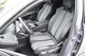 Peugeot 3008 HYbrid 180 EAT 7 Allure Pack Business | Navi | Car Grijs - thumbnail 2