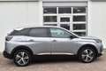 Peugeot 3008 HYbrid 180 EAT 7 Allure Pack Business | Navi | Car Grijs - thumbnail 19