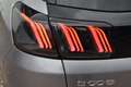 Peugeot 3008 HYbrid 180 EAT 7 Allure Pack Business | Navi | Car Grijs - thumbnail 41