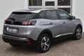 Peugeot 3008 HYbrid 180 EAT 7 Allure Pack Business | Navi | Car Grijs - thumbnail 3