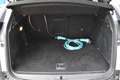Peugeot 3008 HYbrid 180 EAT 7 Allure Pack Business | Navi | Car Grijs - thumbnail 17